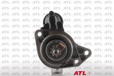 ATL AUTOTECHNIK a18200 -  Стартер